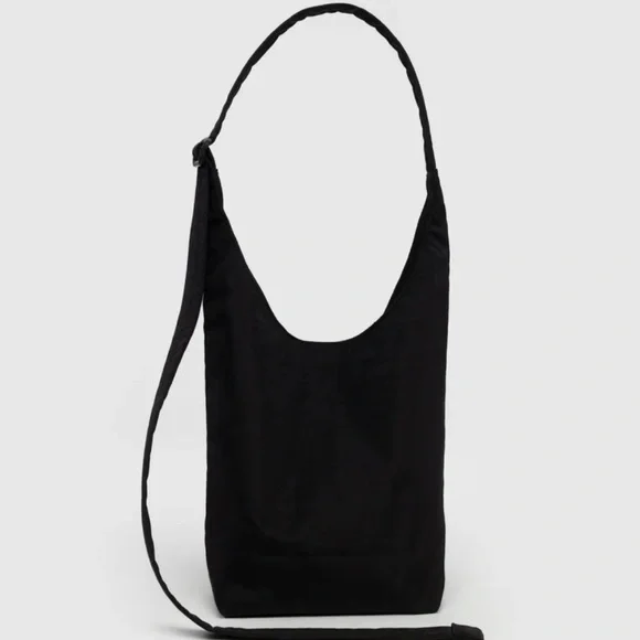Baggu Small Nylon Sling - Picture 2 of 7